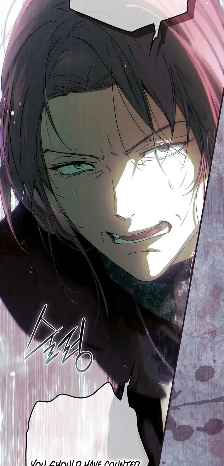 Read A Stepmother’s Märchen chapter 154 image 72 on Lezhin