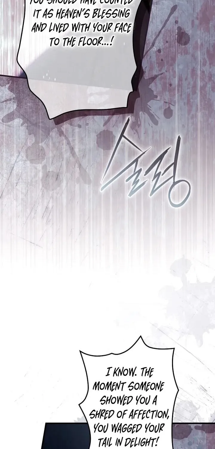 Read A Stepmother’s Märchen chapter 154 image 73 on Lezhin