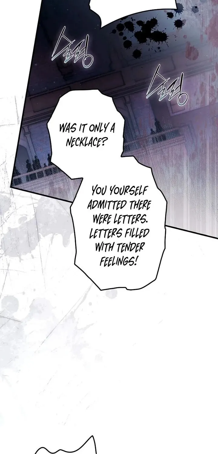 Read A Stepmother’s Märchen chapter 154 image 74 on Lezhin