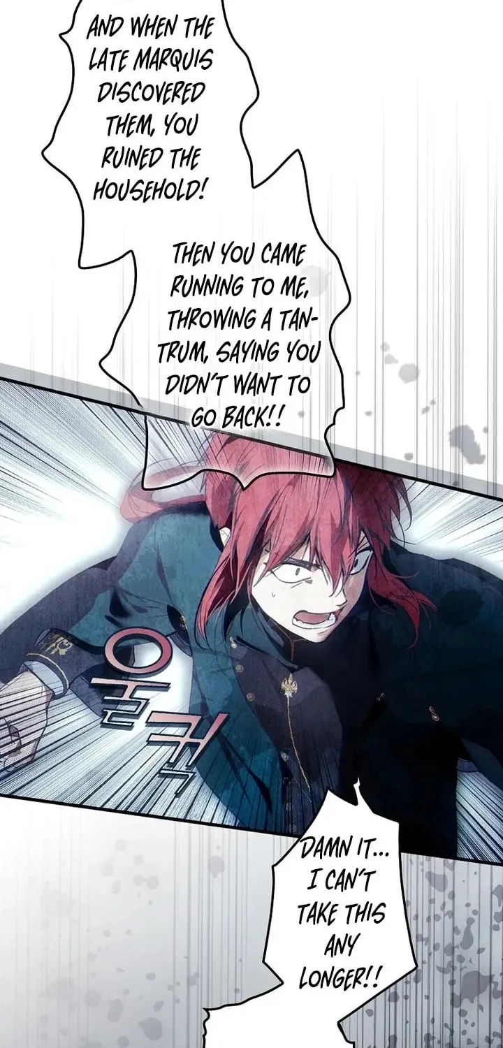 Read A Stepmother’s Märchen chapter 154 image 75 on Lezhin