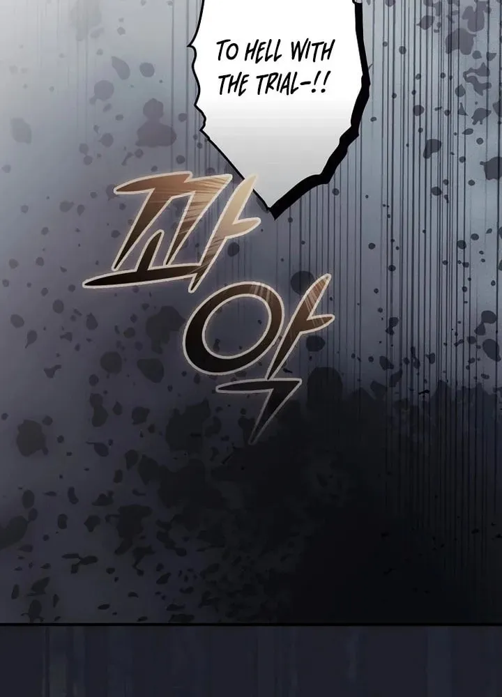 Read A Stepmother’s Märchen chapter 154 image 76 on Lezhin