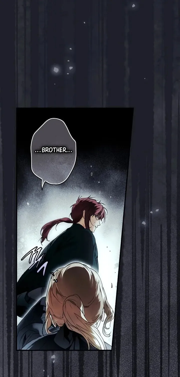 Read A Stepmother’s Märchen chapter 154 image 77 on Lezhin