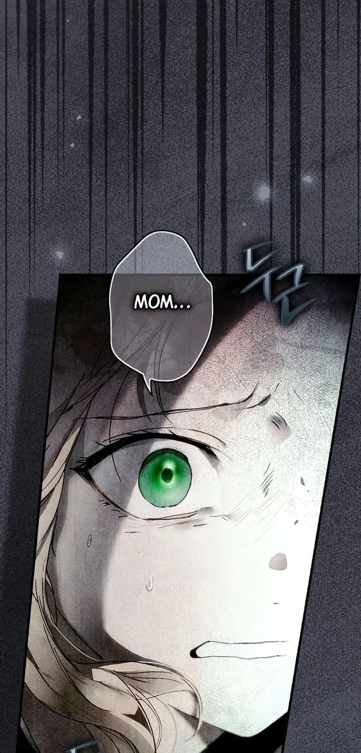 Read A Stepmother’s Märchen chapter 154 image 78 on Lezhin