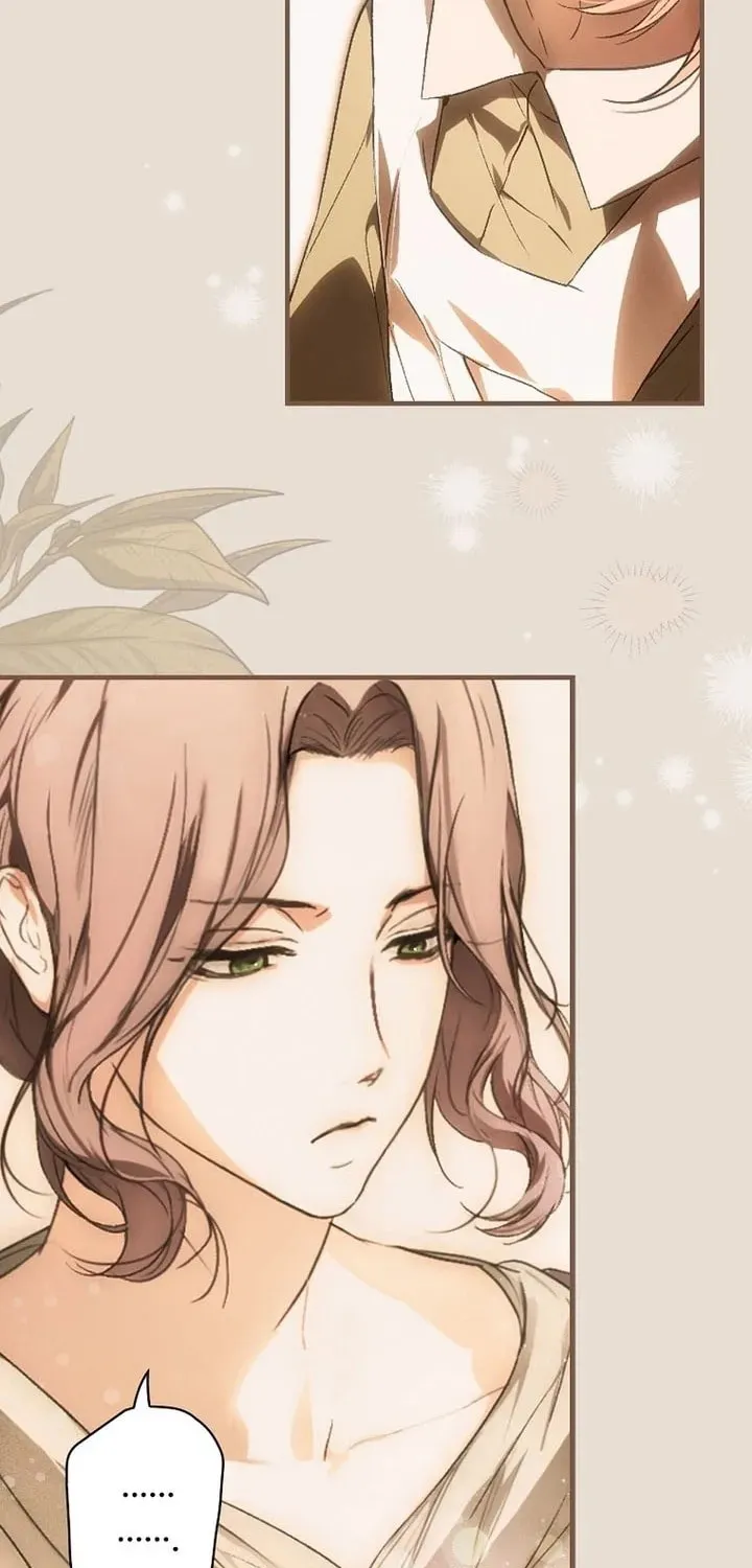 Read A Stepmother’s Märchen chapter 154 image 8 on Lezhin