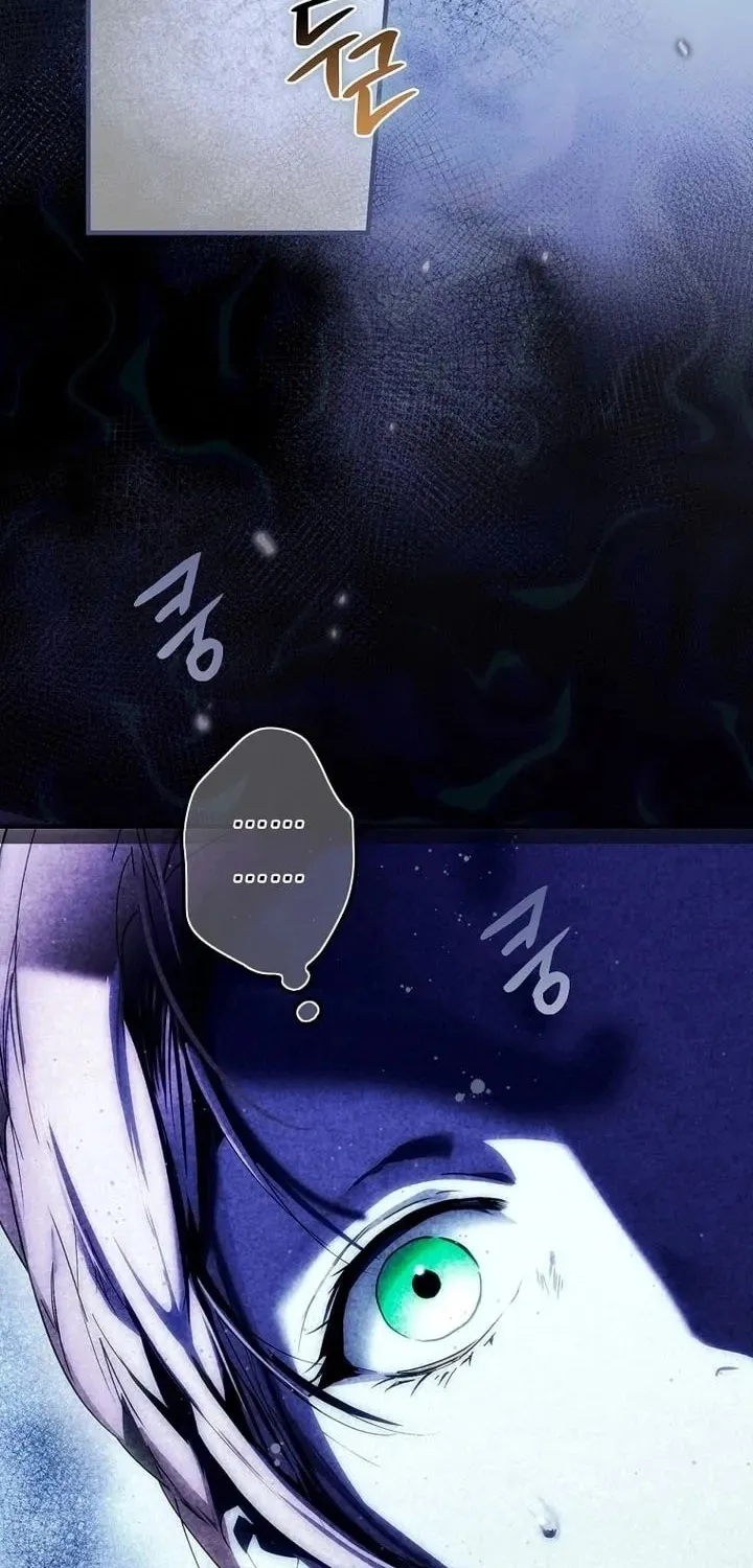 Read A Stepmother’s Märchen chapter 154 image 82 on Lezhin