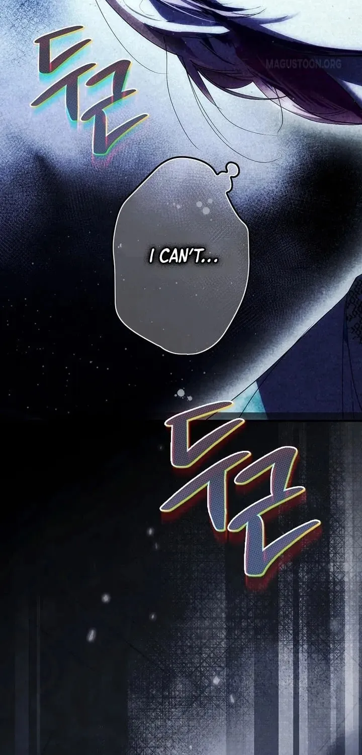 Read A Stepmother’s Märchen chapter 154 image 83 on Lezhin
