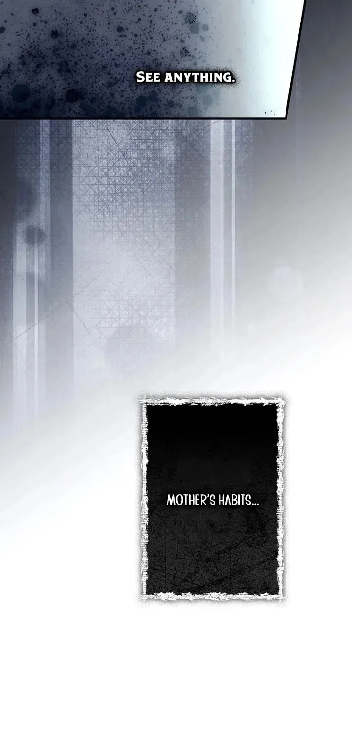 Read A Stepmother’s Märchen chapter 154 image 85 on Lezhin