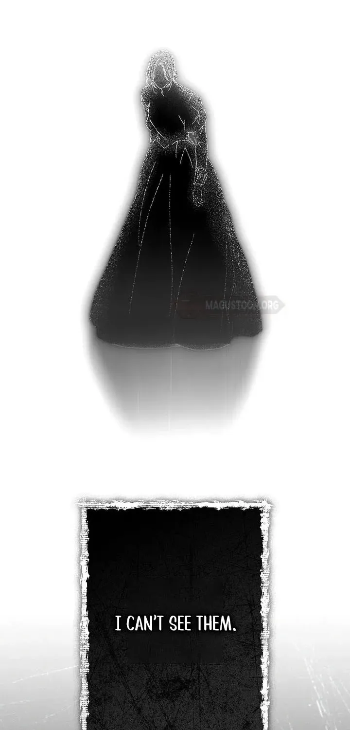 Read A Stepmother’s Märchen chapter 154 image 86 on Lezhin