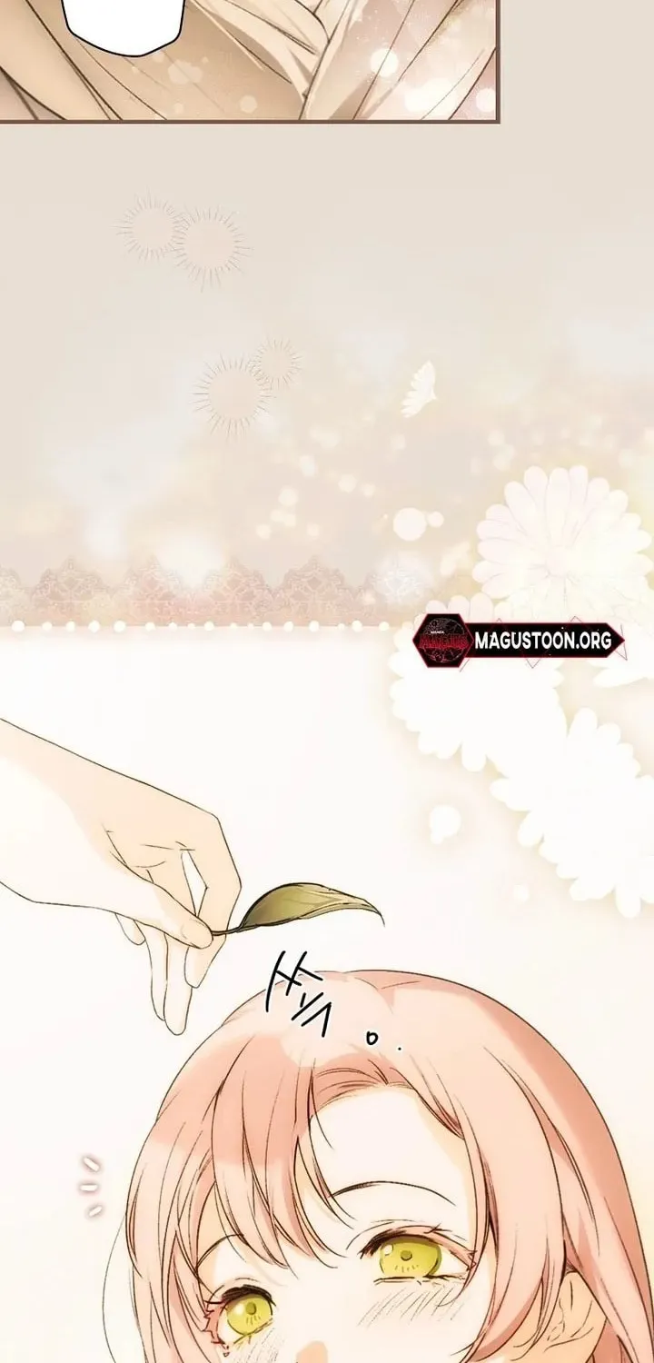 Read A Stepmother’s Märchen chapter 154 image 9 on Lezhin