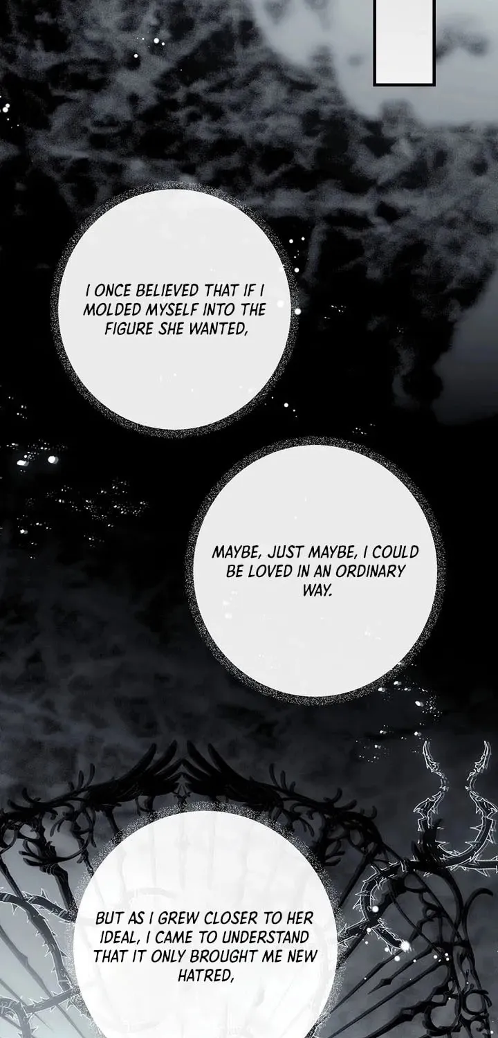 Read A Stepmother’s Märchen chapter 154 image 90 on Lezhin