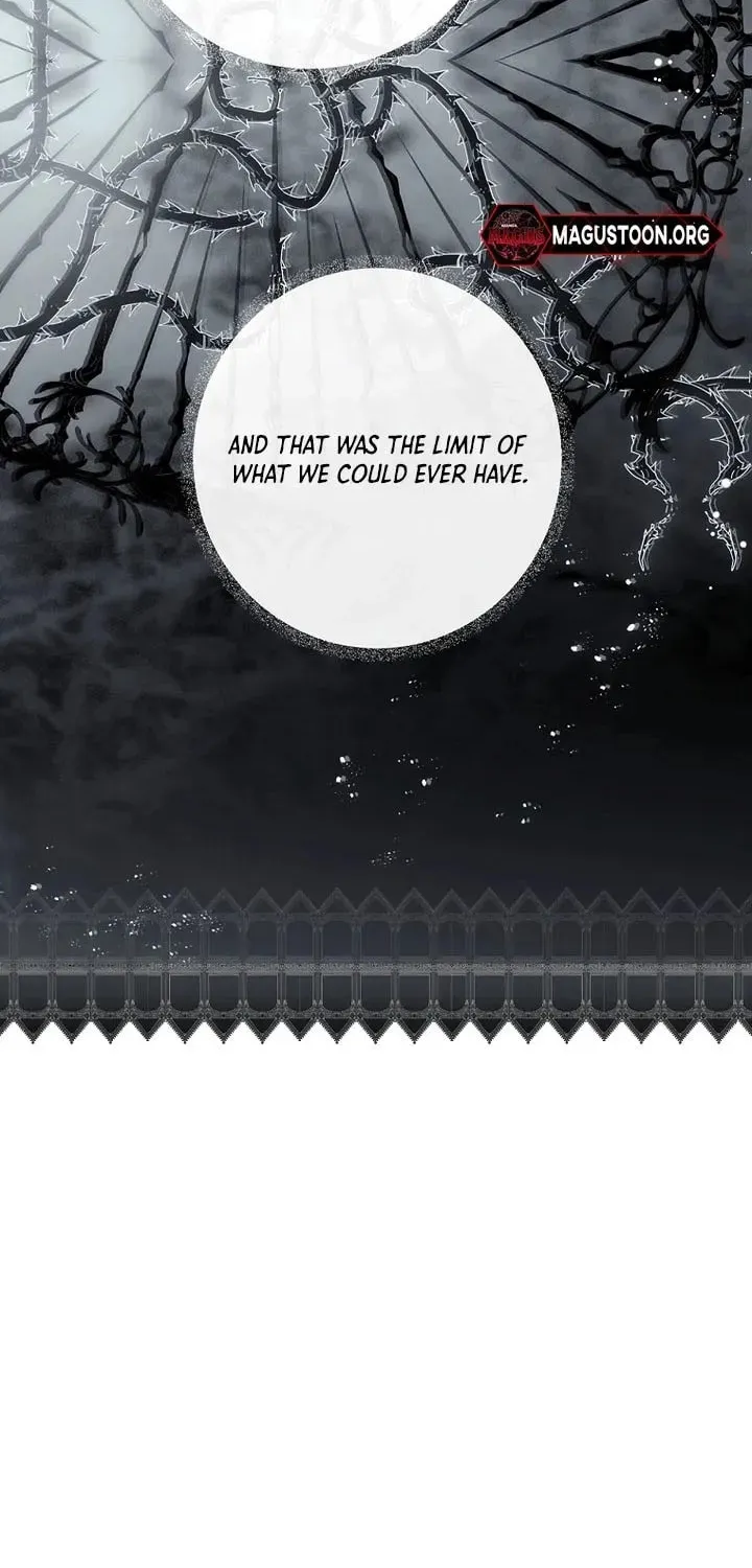 Read A Stepmother’s Märchen chapter 154 image 91 on Lezhin