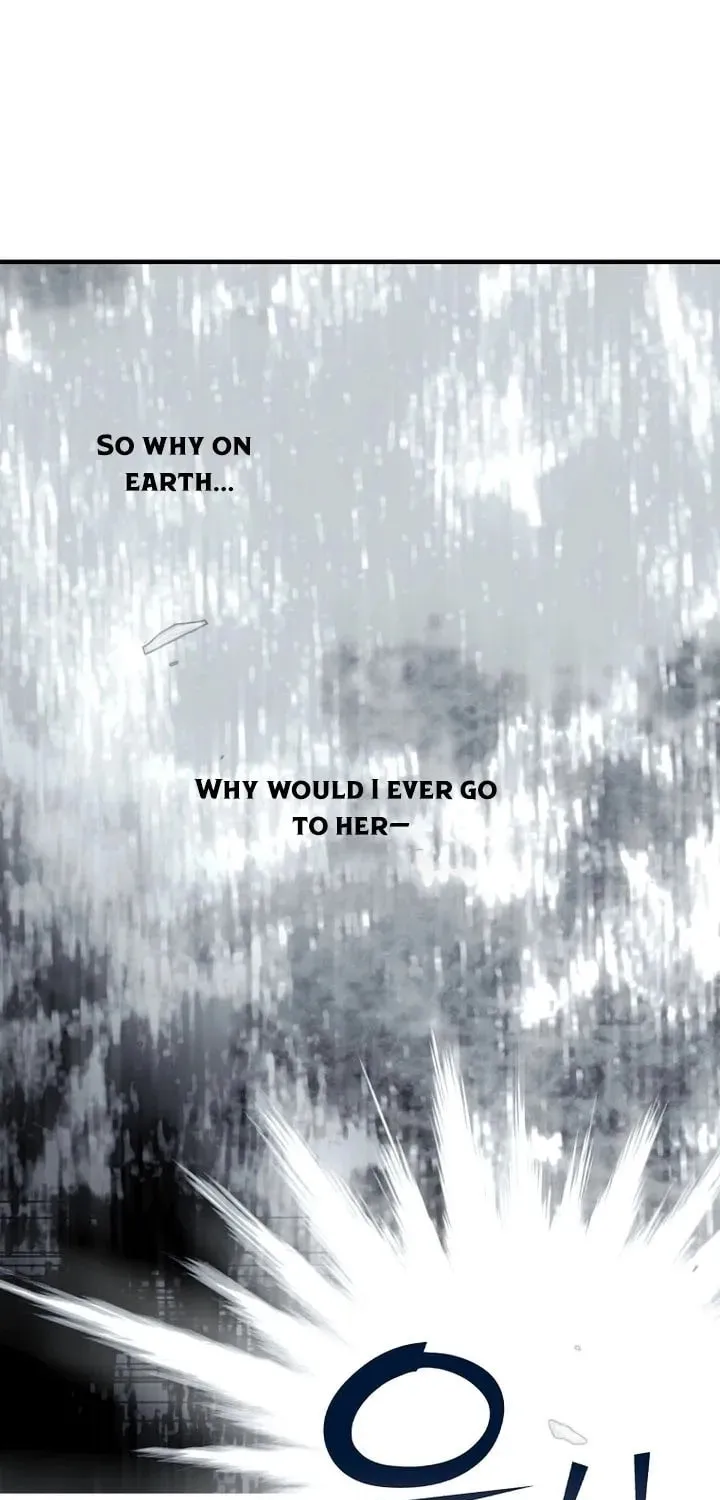 Read A Stepmother’s Märchen chapter 154 image 92 on Lezhin