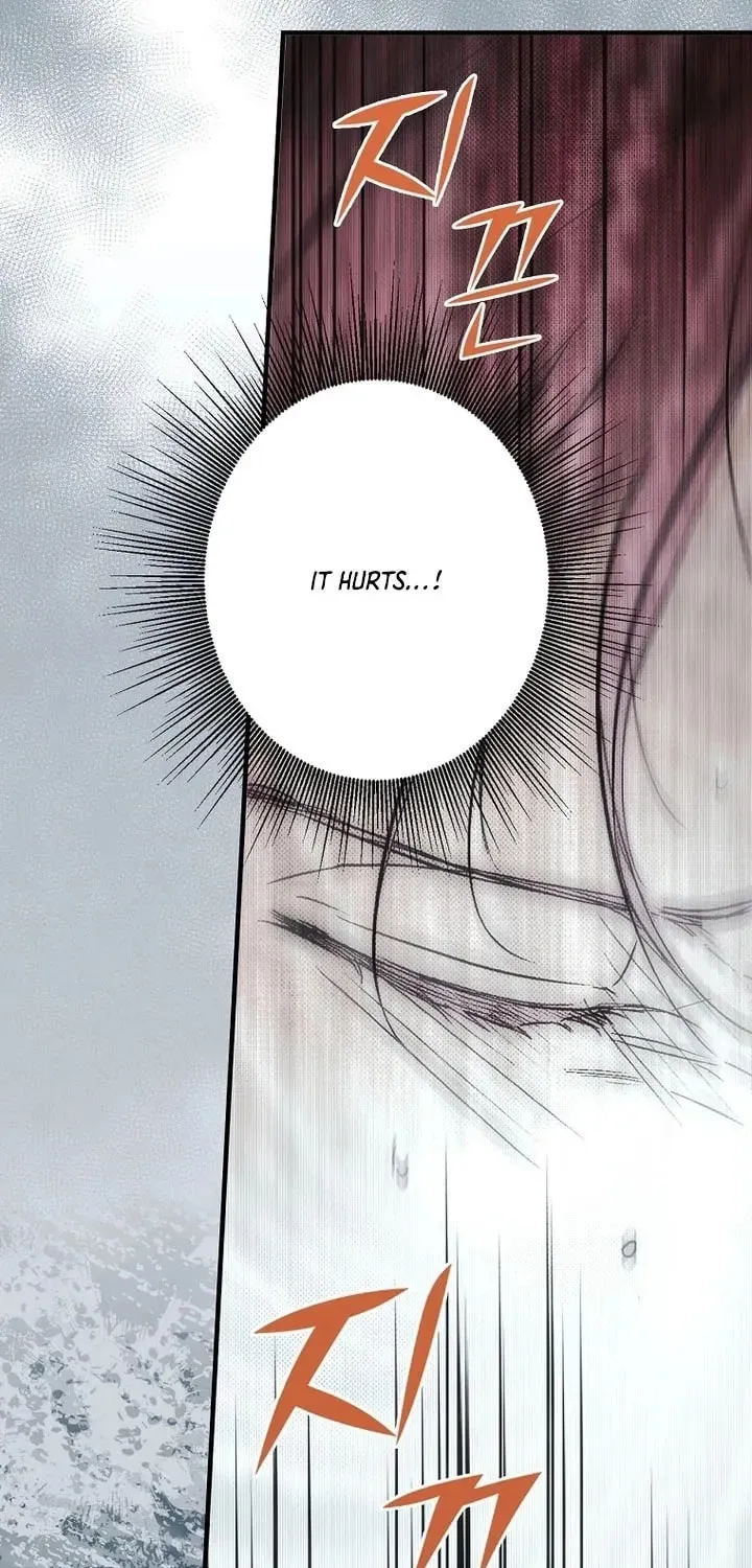 Read A Stepmother’s Märchen chapter 154 image 94 on Lezhin