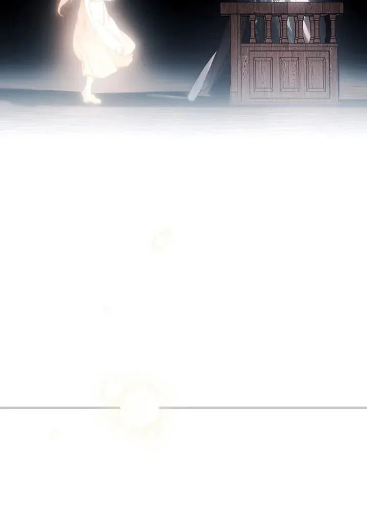 Read A Stepmother’s Märchen chapter 154 image 98 on Lezhin