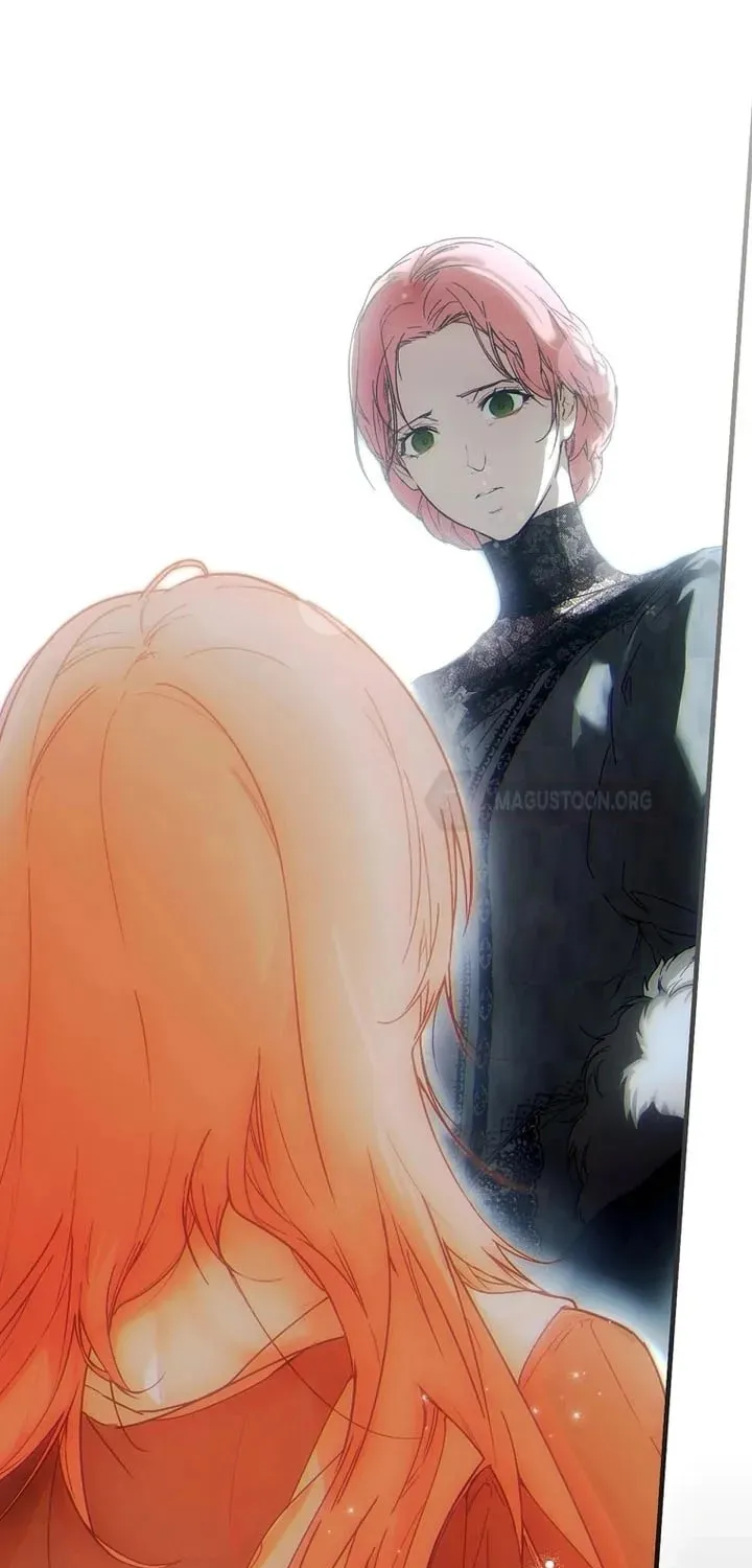 Read A Stepmother’s Märchen chapter 154 image 99 on Lezhin