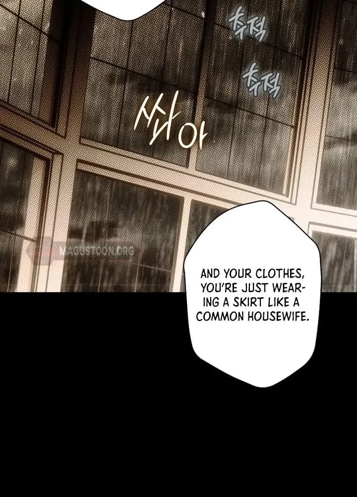 Read A Stepmother’s Märchen chapter 155 image 10 on Lezhin