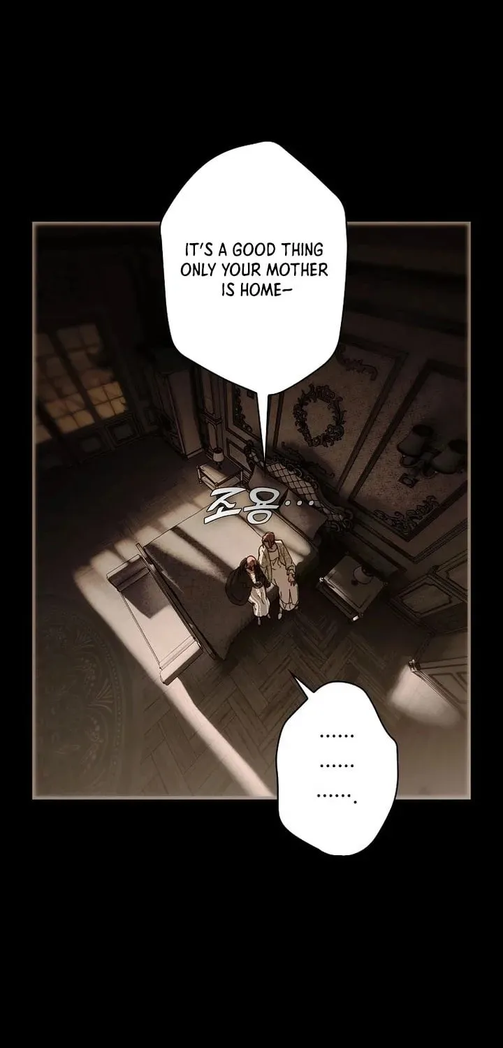 Read A Stepmother’s Märchen chapter 155 image 11 on Lezhin
