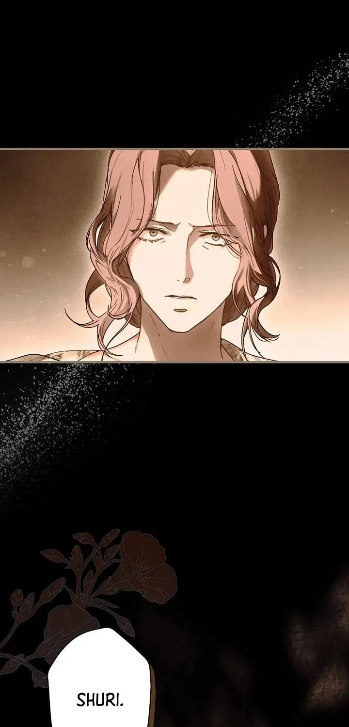 Read A Stepmother’s Märchen chapter 155 image 12 on Lezhin