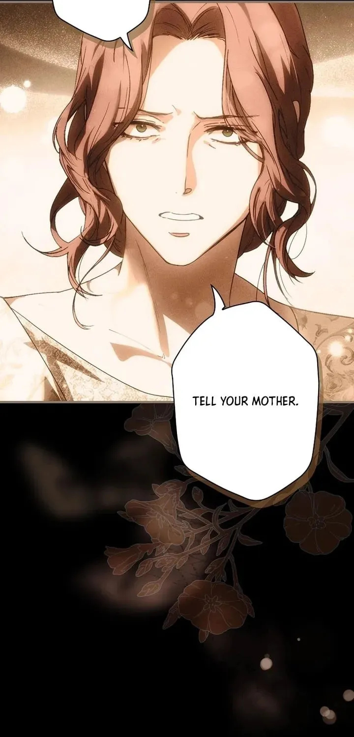 Read A Stepmother’s Märchen chapter 155 image 13 on Lezhin