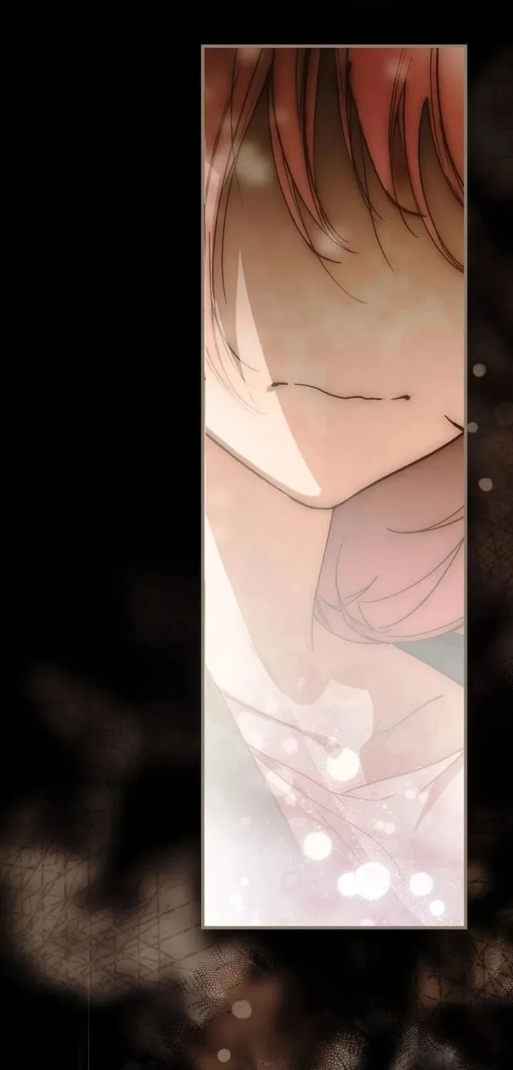 Read A Stepmother’s Märchen chapter 155 image 14 on Lezhin