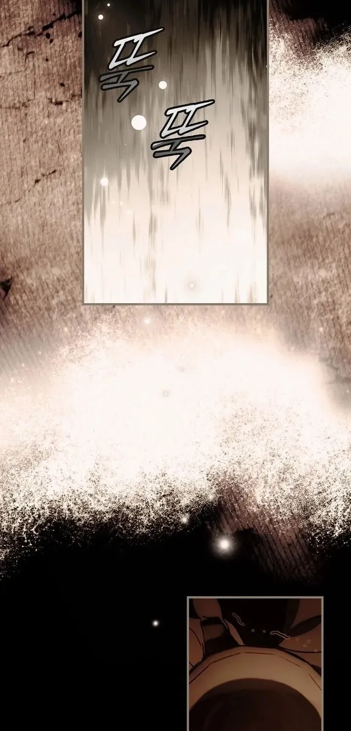 Read A Stepmother’s Märchen chapter 155 image 17 on Lezhin