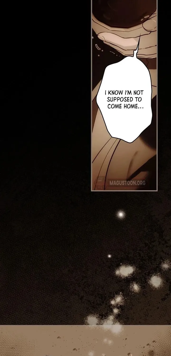 Read A Stepmother’s Märchen chapter 155 image 18 on Lezhin