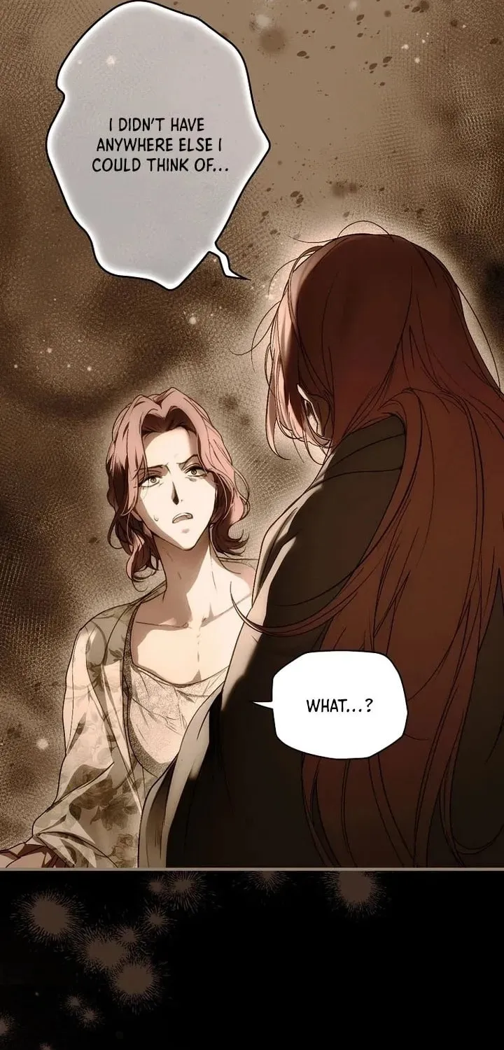 Read A Stepmother’s Märchen chapter 155 image 19 on Lezhin