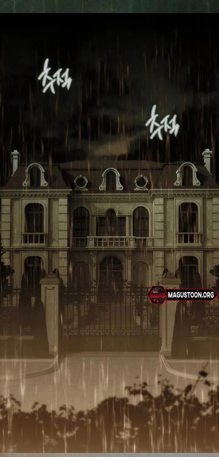 Read A Stepmother’s Märchen chapter 155 image 2 on Lezhin