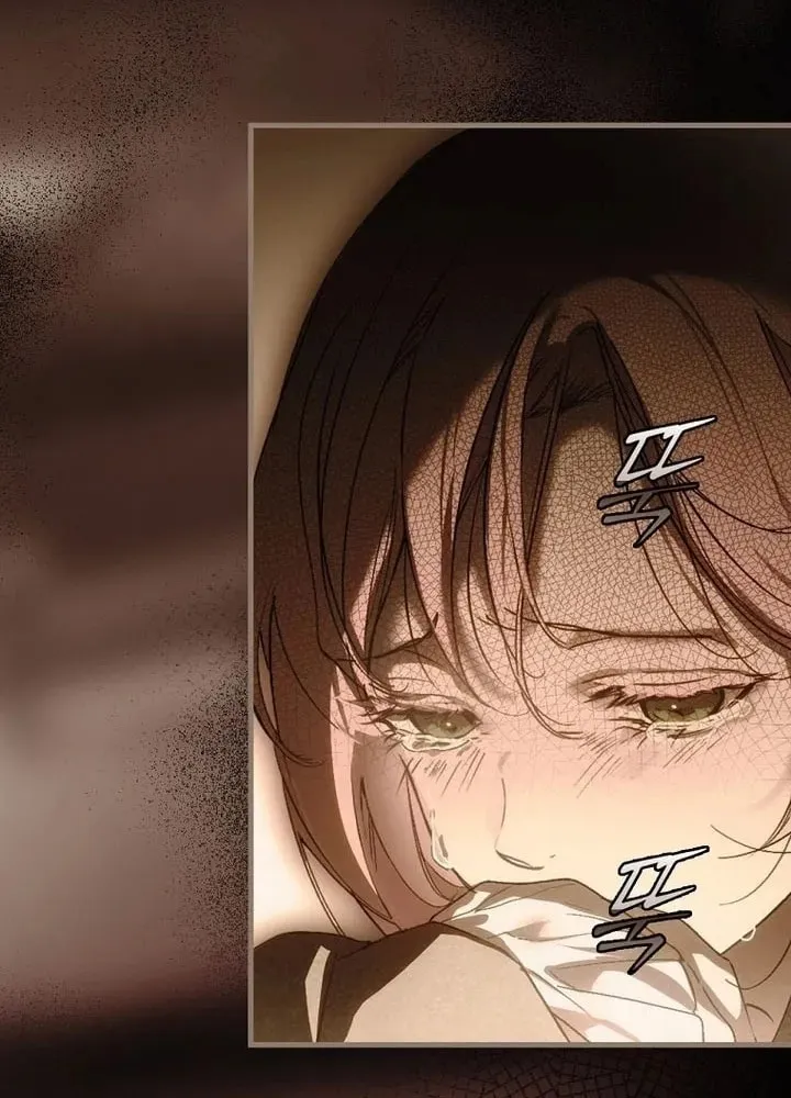 Read A Stepmother’s Märchen chapter 155 image 21 on Lezhin