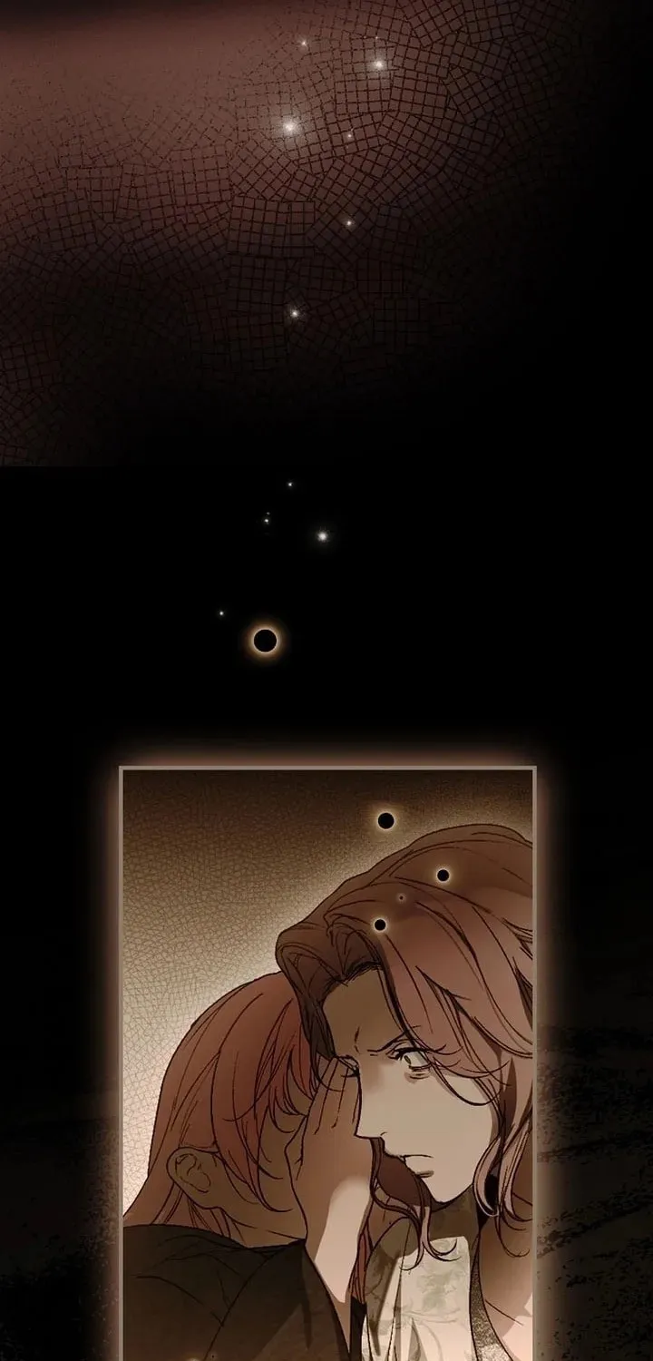 Read A Stepmother’s Märchen chapter 155 image 22 on Lezhin