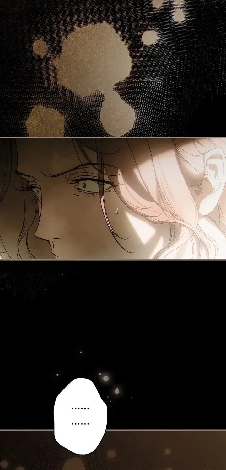 Read A Stepmother’s Märchen chapter 155 image 26 on Lezhin