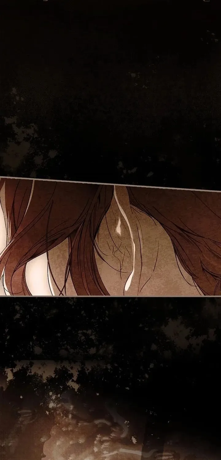 Read A Stepmother’s Märchen chapter 155 image 29 on Lezhin