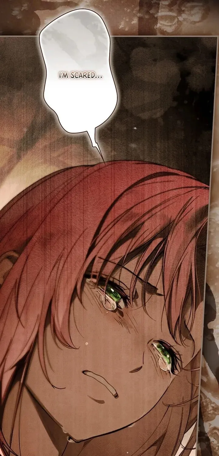 Read A Stepmother’s Märchen chapter 155 image 30 on Lezhin