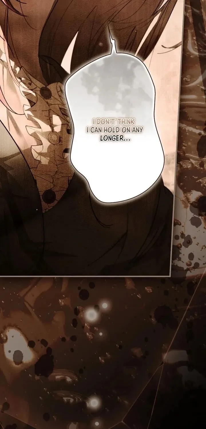 Read A Stepmother’s Märchen chapter 155 image 31 on Lezhin