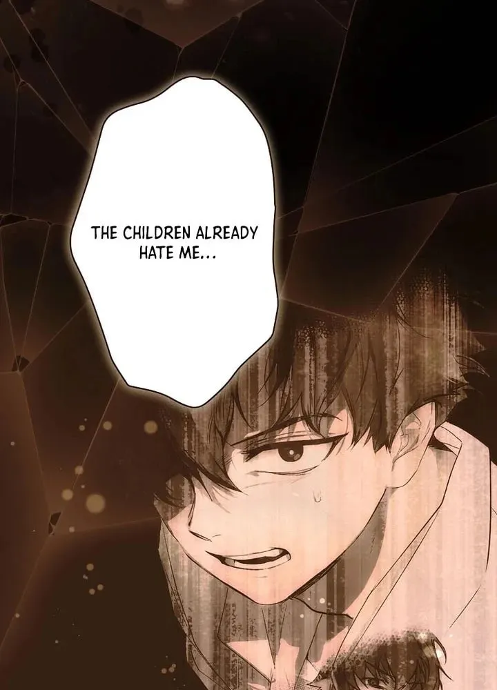Read A Stepmother’s Märchen chapter 155 image 32 on Lezhin