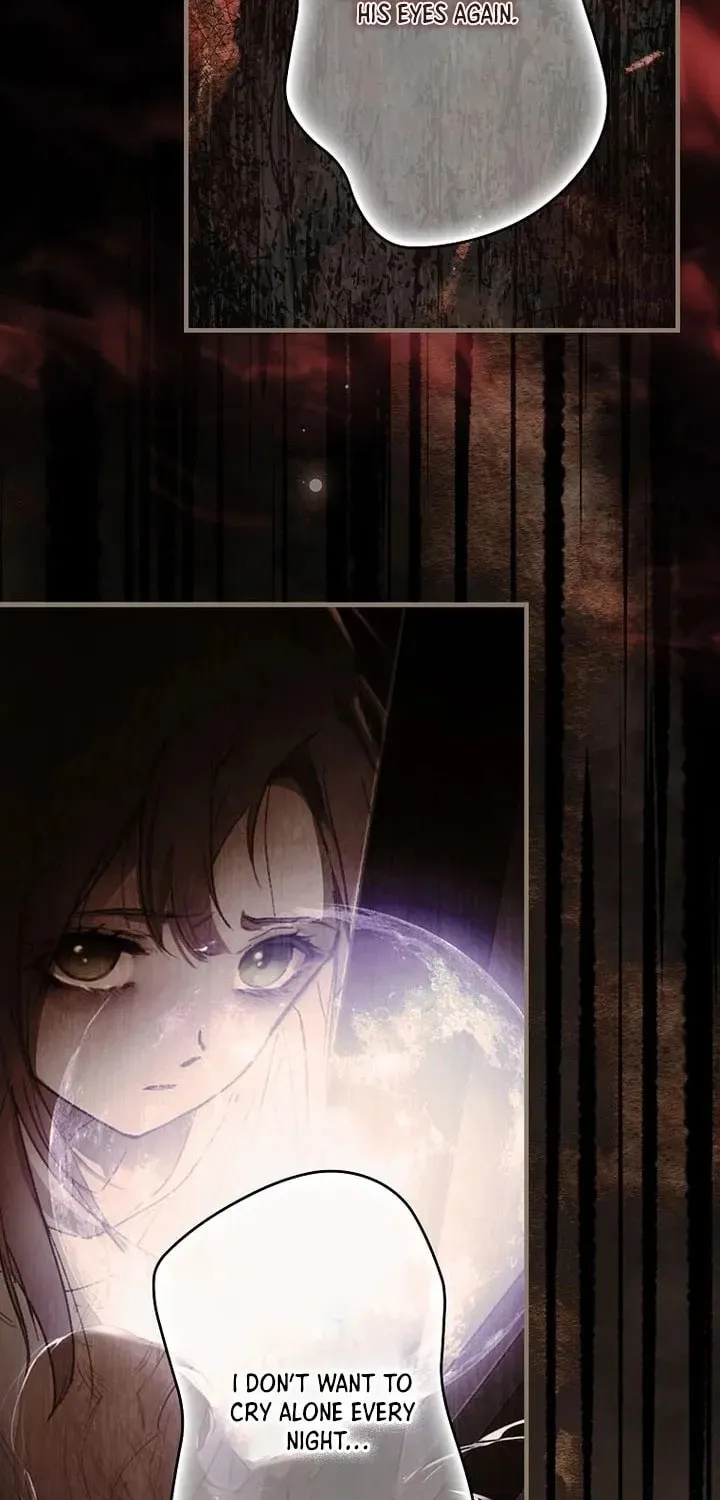 Read A Stepmother’s Märchen chapter 155 image 35 on Lezhin