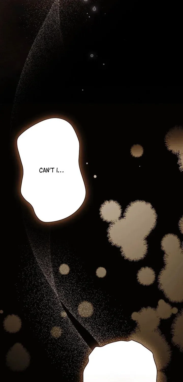 Read A Stepmother’s Märchen chapter 155 image 37 on Lezhin