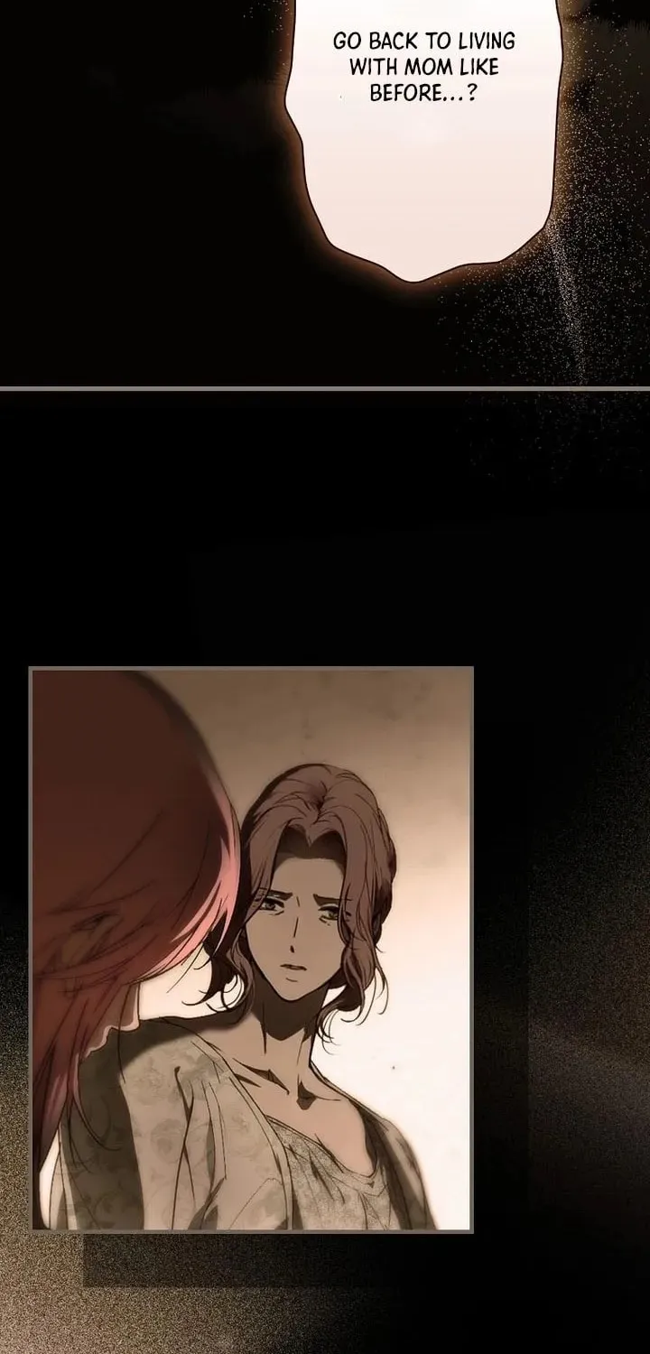 Read A Stepmother’s Märchen chapter 155 image 38 on Lezhin
