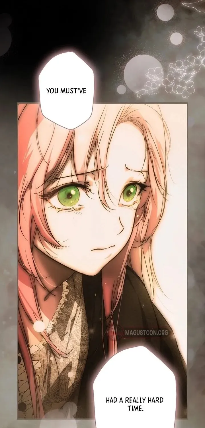 Read A Stepmother’s Märchen chapter 155 image 40 on Lezhin
