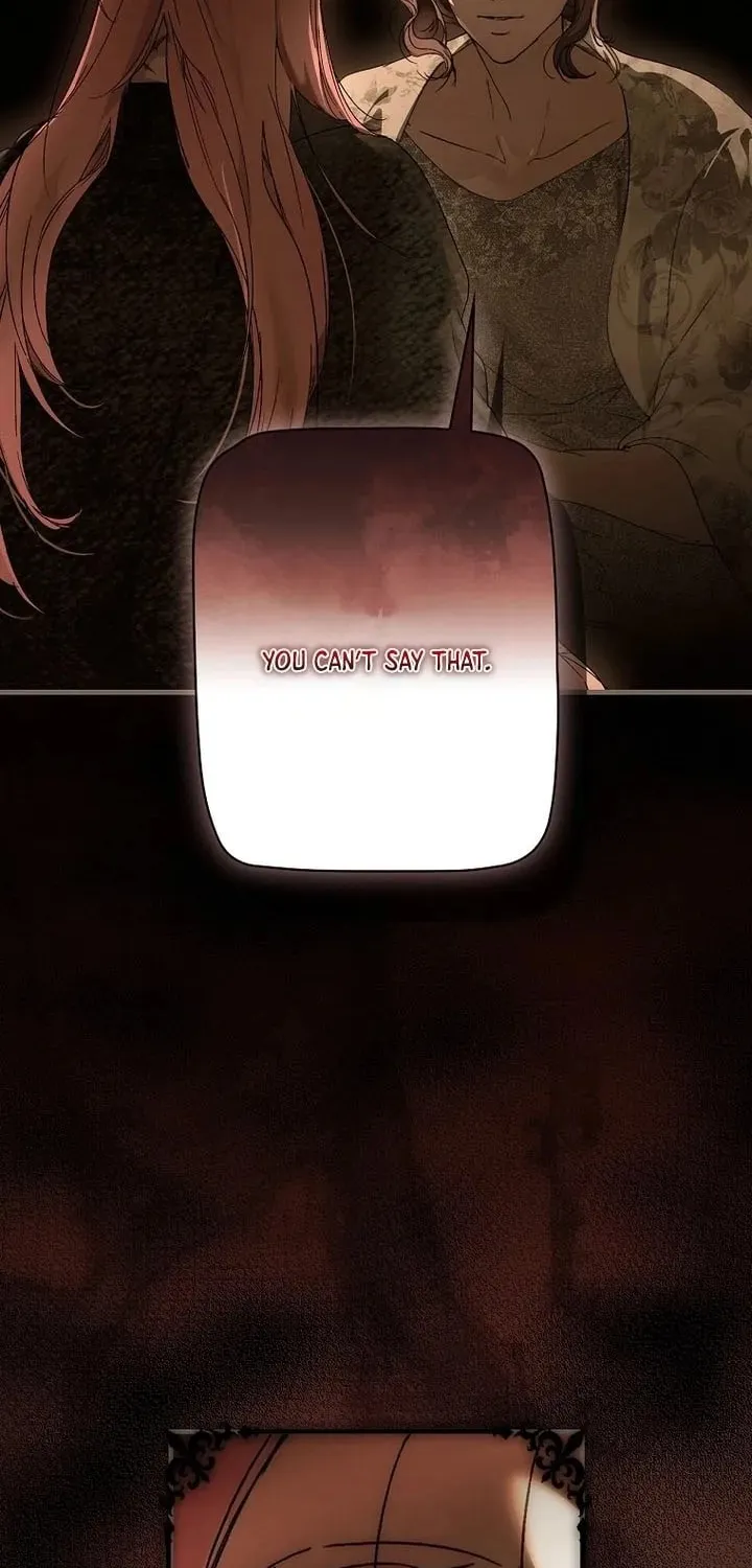 Read A Stepmother’s Märchen chapter 155 image 42 on Lezhin