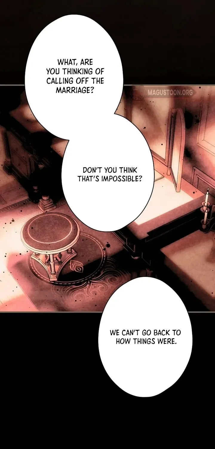 Read A Stepmother’s Märchen chapter 155 image 44 on Lezhin