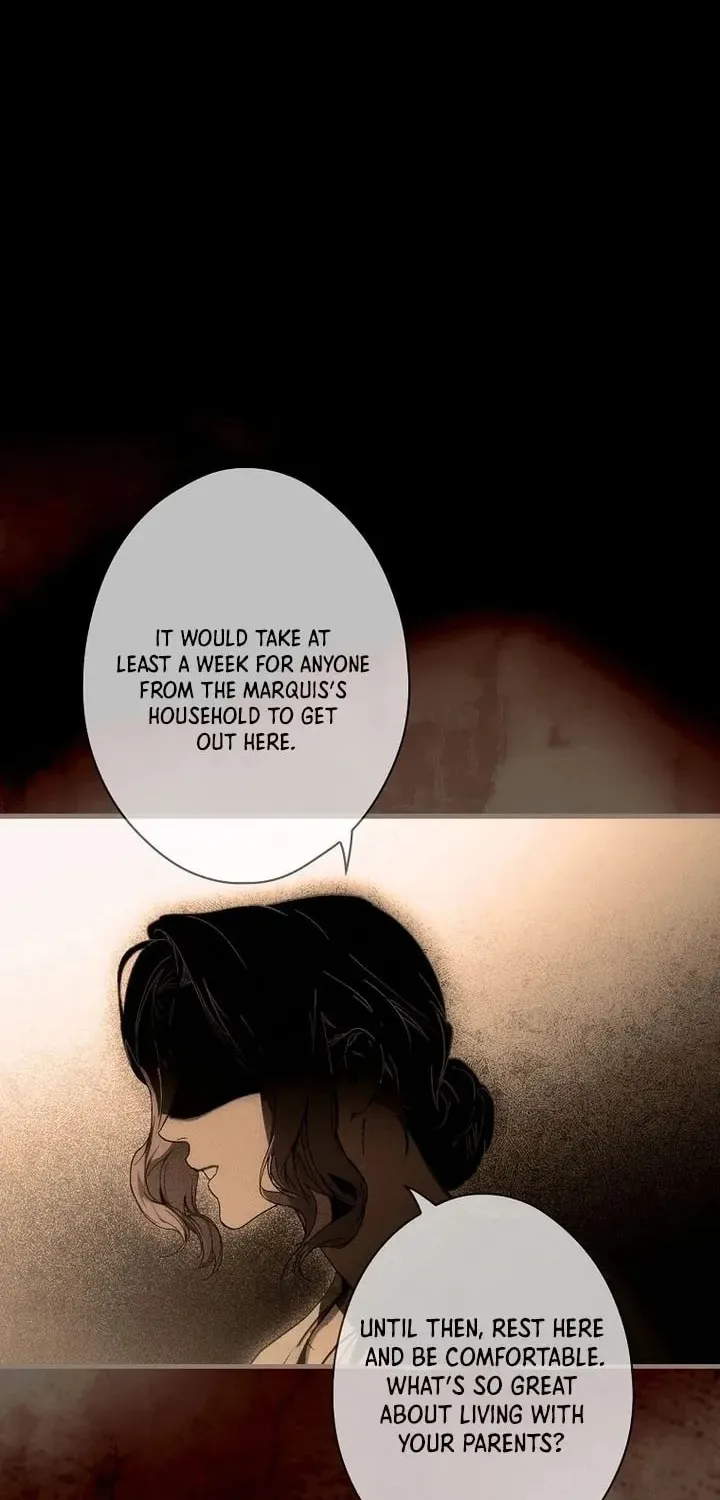 Read A Stepmother’s Märchen chapter 155 image 45 on Lezhin
