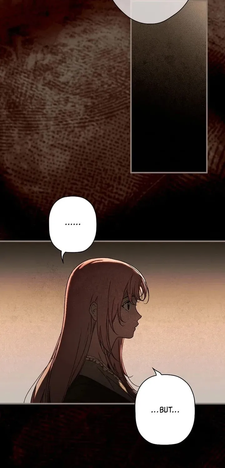 Read A Stepmother’s Märchen chapter 155 image 46 on Lezhin