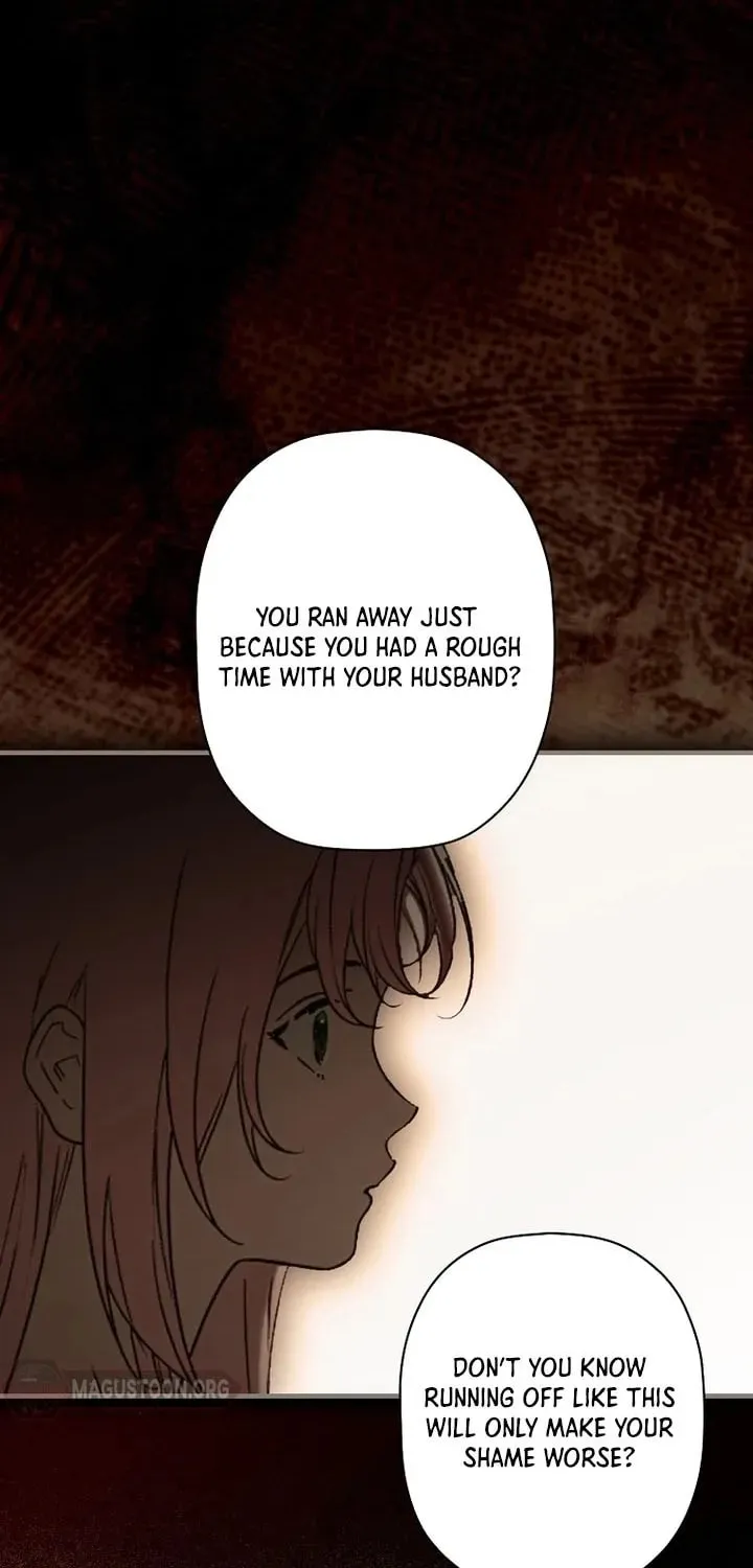 Read A Stepmother’s Märchen chapter 155 image 47 on Lezhin