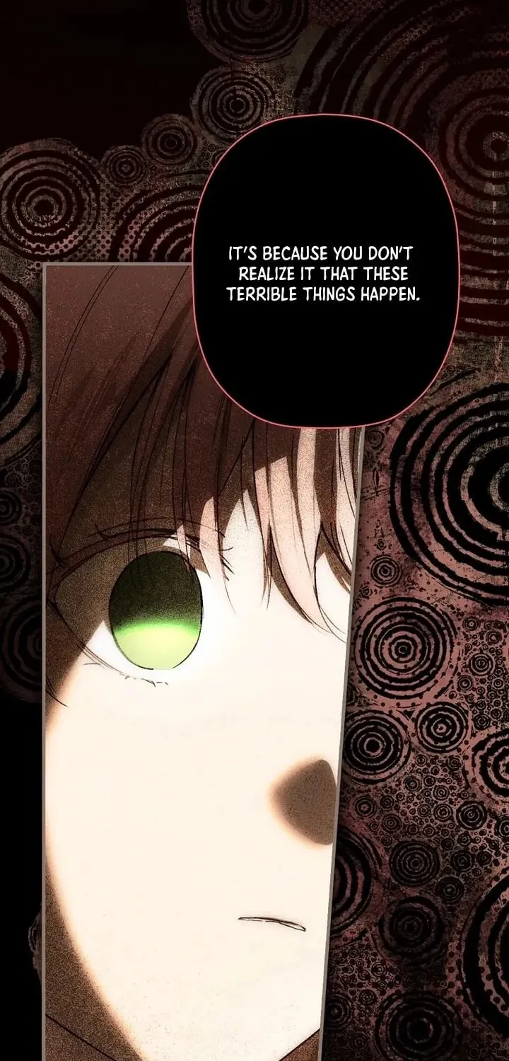 Read A Stepmother’s Märchen chapter 155 image 49 on Lezhin