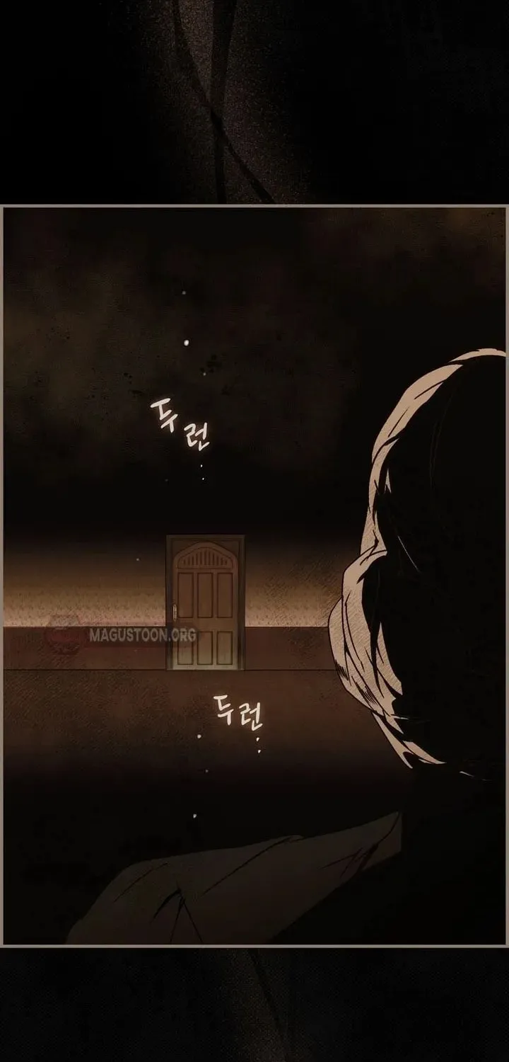 Read A Stepmother’s Märchen chapter 155 image 5 on Lezhin
