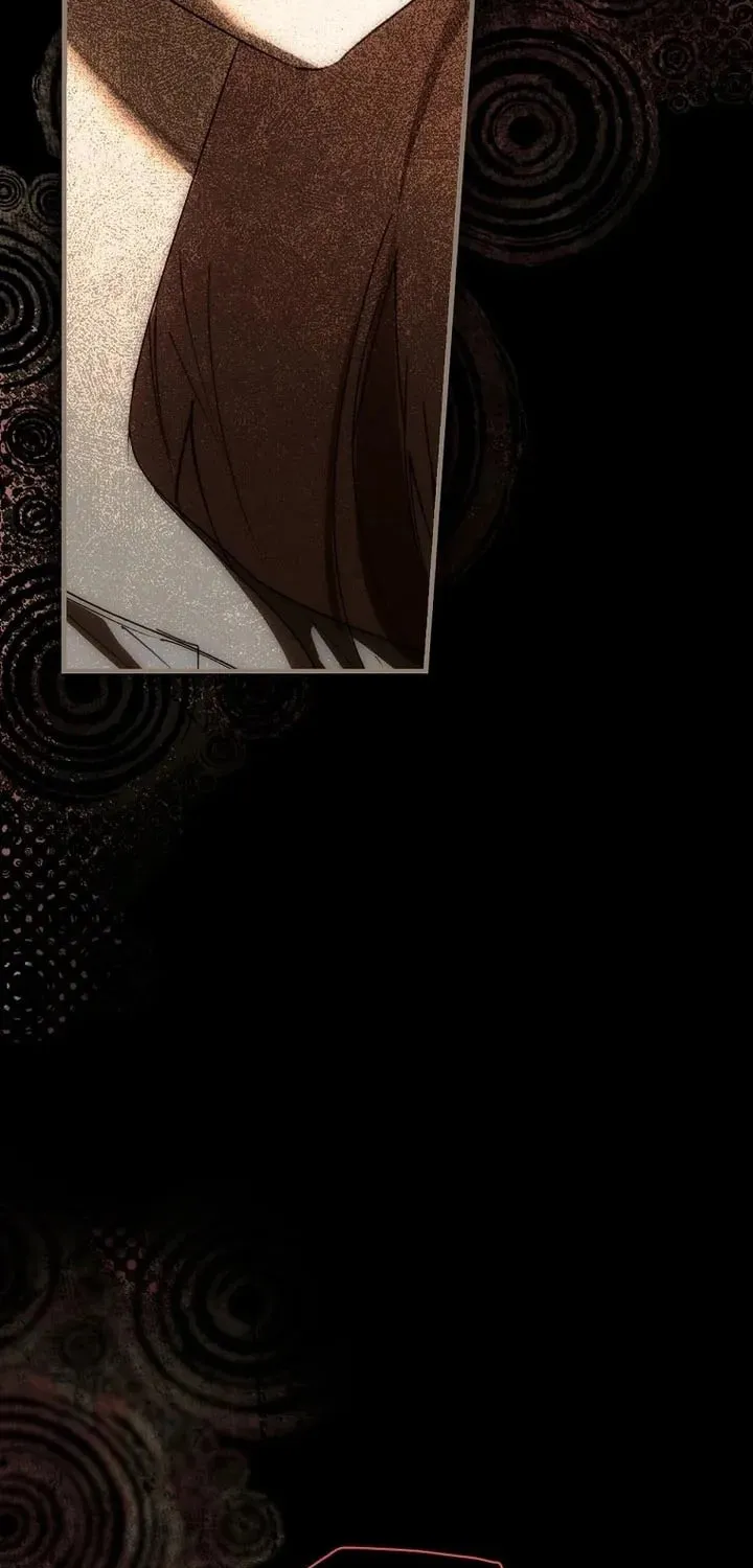Read A Stepmother’s Märchen chapter 155 image 50 on Lezhin