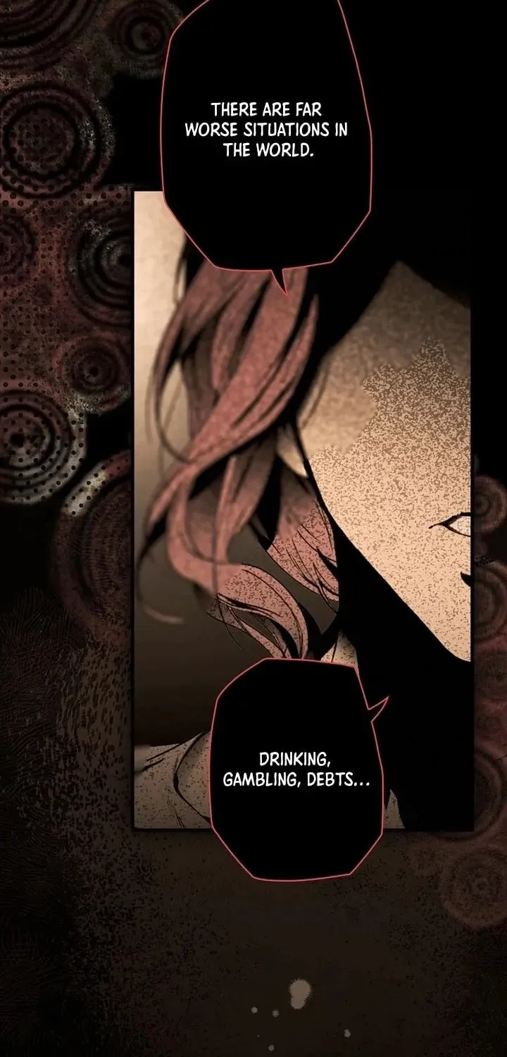 Read A Stepmother’s Märchen chapter 155 image 51 on Lezhin