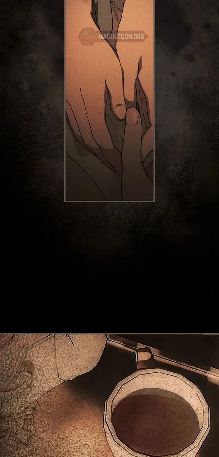 Read A Stepmother’s Märchen chapter 155 image 53 on Lezhin