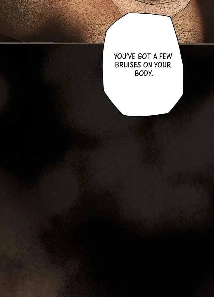 Read A Stepmother’s Märchen chapter 155 image 54 on Lezhin